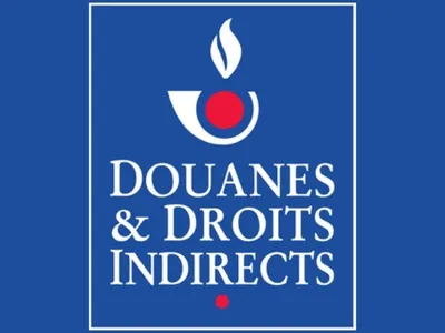 Nouvelle saisie de contrefaçon pour les douaniers à Amiens