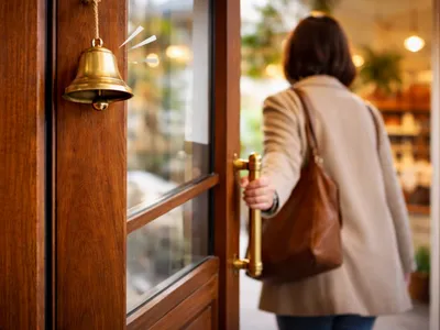 Les Seine-et-Marnais majoritairement favorables à élargir le...