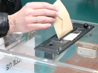 Les Yvelines au‑dessus de la moyenne nationale pour les maires femmes