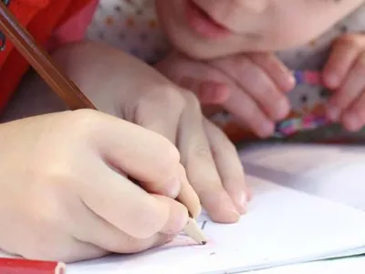 Les parents de Grigny se bougent pour mieux épauler leurs enfants