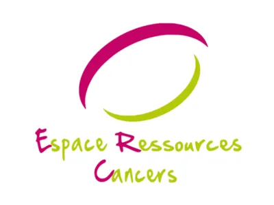 Hauts-de-France : les Espaces ressources cancer au service des...