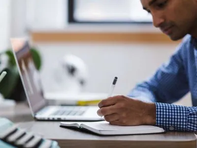 Les jeunes bien plus impactés par le chômage en Essonne