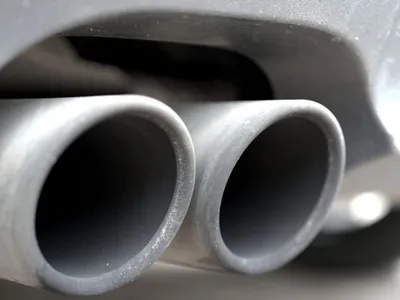 Les Franciliens soutiennent majoritairement la Zone à faibles...