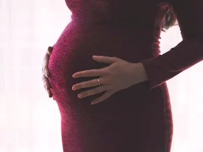 Il faut être patient pour consulter une sage-femme en Eure-et-Loir