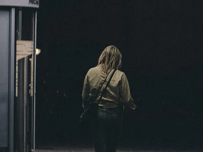 Un réseau proxénète colombien démantelé à Noyon