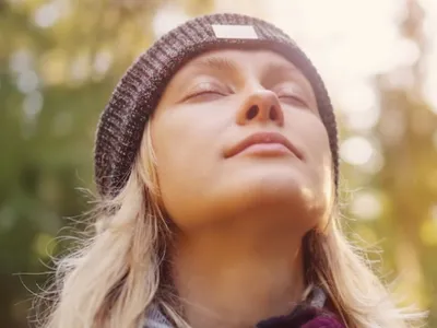 L'air respiré par les Franciliens a été plus mauvais en 2025