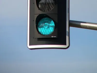 Les routes plutôt calmes cette semaine