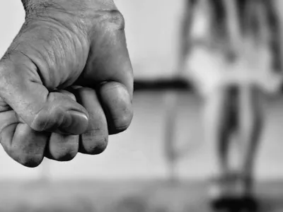 Un jeune habitant de Boissy-Fresnoy passé à tabac en pleine rue