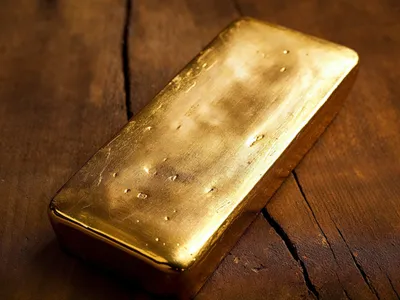 Deux Essonniens mis en examen pour un projet de braquage d’or à Paris