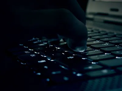 Albert : une candidate aux municipales dépose plainte