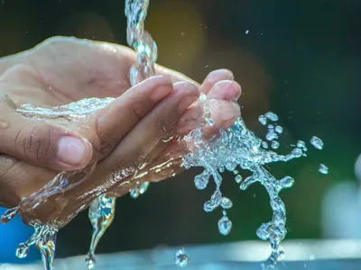Durcissement des restrictions d'eau en Essonne