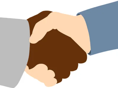 Un forum emploi a lieu mercredi à Carré Sénart