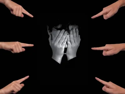 Des violences et humiliations sur un adolescent tournent dans les...