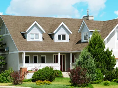 Seine-et-Marne : quels sont les logements qui attirent le plus ? 