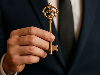 Emprunter de l'argent pour acheter un logement va coûter plus cher...