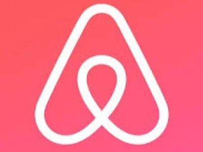 Airbnb : la ville de Chartres serre la vis