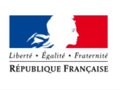 Les données volées du Fisc ont-elles été vendues ?