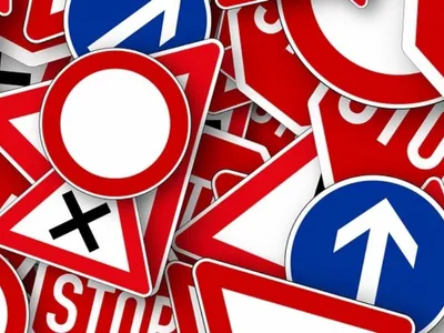 Vaux-le-Pénil : un traducteur corrompu donnait les bonnes réponses