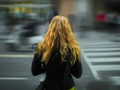 Santé en Île-de-France : ce que veulent les femmes 