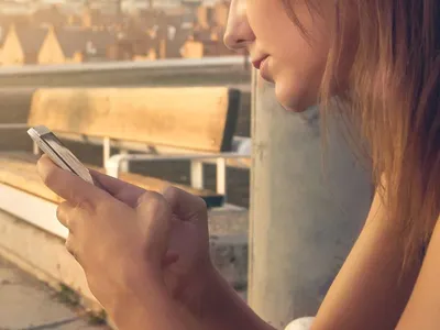 Les Seine-et-Marnais accros aux plateformes digitales