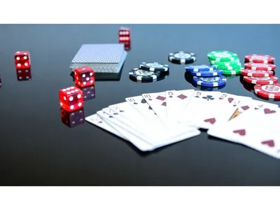 Les troubles addictifs pas si répandus en Eure-et-Loir