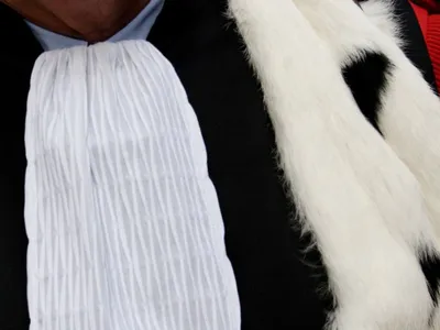 Chaufour-lès-Bonnières : père de famille condamné pour avoir...