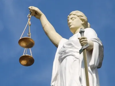 Chartres : la justice administrative confirme l'expulsion d'un médecin