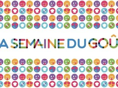 La Semaine du Goût réveille vos papilles en Essonne