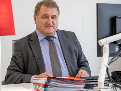 Plus de 1.160 Franciliens ont saisi le médiateur régional en 2025