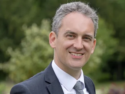 Le maire de Conflans-Sainte-Honorine repart en campagne