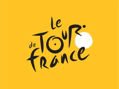 Tour de France : la dernière étape n'est finalement pas passée dans...
