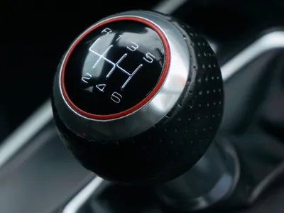 Une enquête ouverte après un accident sans conducteur à Châtres