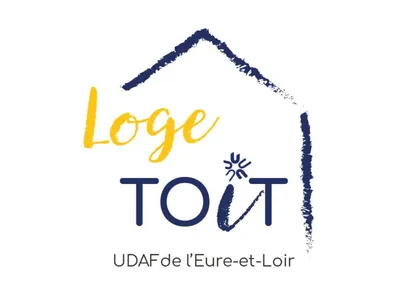 Un toit pour les jeunes majeurs dépendants en Eure-et-Loir