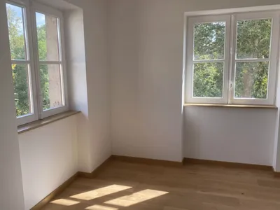 Île-de-France : de plus beaux logements pour attirer les soignants