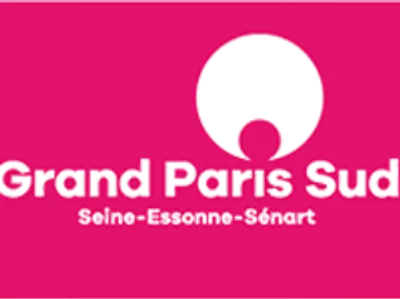 Grand Paris Sud porté par sa population