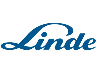Grève illimitée chez Linde Gas à Porcheville