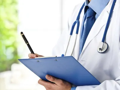 La mortalité infantile assez basse dans l'Oise 