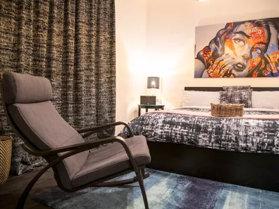 Assurance habitation : une augmentation minime dans la Somme