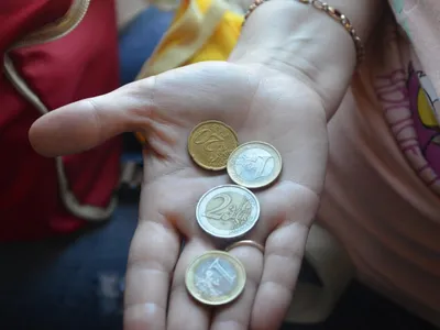 Un appel aux dons pour soutenir la famille de Kévin, tué par un...