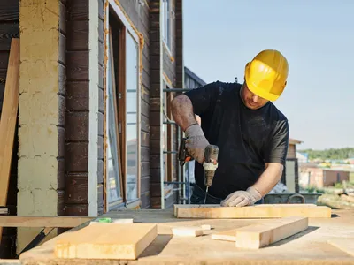 De plus en plus de logements neufs à venir pour les Yvelinois 