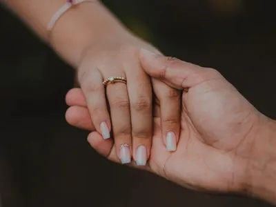 Mariage refusé par la mairie de Chessy : cette décision pourrait...