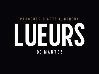 Mantes-la-Jolie : les Lueurs de Mantes font leur retour