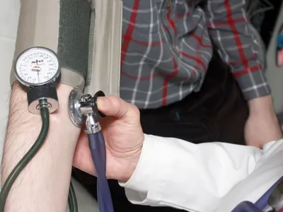 Plusieurs médecins se sont déjà installés dans les zones...