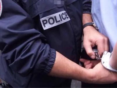 Un homme jugé pour agression raciste à Amiens