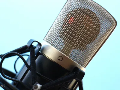 Les salariés de TV78 en grève pour soutenir leur rédacteur en chef