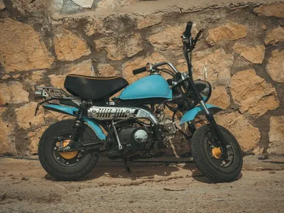 Les deux-roues n’ont plus la côte en Île-de-France