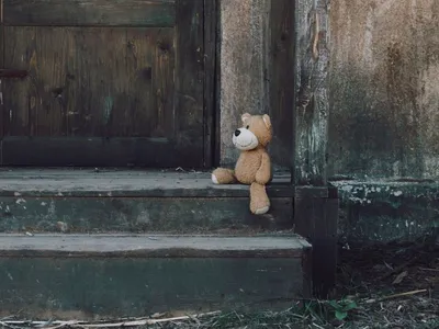 Plus de 2.300 enfants à la rue dans le pays, mais combien en...