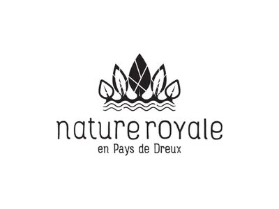 L’office de tourisme de l’agglo du pays de Dreux révèle son programme