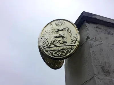 Villevaudé : le maire dénonce des montages douteux sur la vente de...