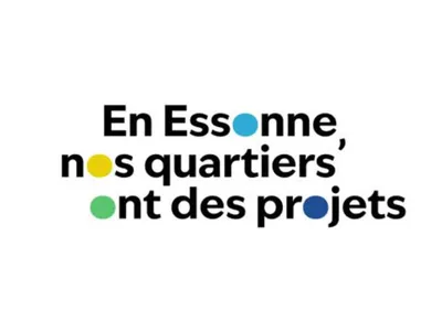 Une deuxième édition pour l’opération « En Essonne, nos quartiers...